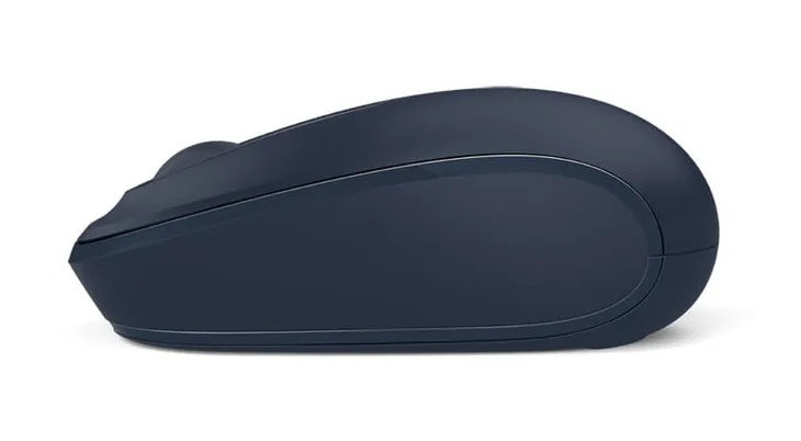 microsoft-wireless-mobile-mouse-1850-wool-blue-u7z-00013-kolor-niebieski