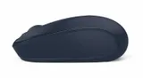 microsoft-wireless-mobile-mouse-1850-wool-blue-u7z-00013-kolor-niebieski