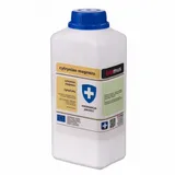 cytrynian-magnezu-500g