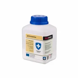 siarczan-glukozaminy-250g
