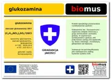siarczan-glukozaminy-250g-stan-nowy
