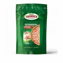 sol-himalajska-gruba-1kg