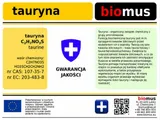 tauryna-100g-stan-nowy