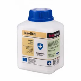 ksylitol-danisco-500g