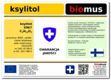 ksylitol-danisco-500g-stan-nowy