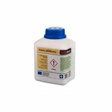 kwas-jablkowy-100g