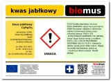 kwas-jablkowy-250g-stan-nowy