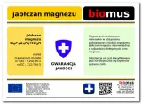 jablczan-magnezu-250g-stan-nowy