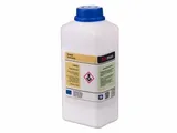 kwas-borowy-1-kg
