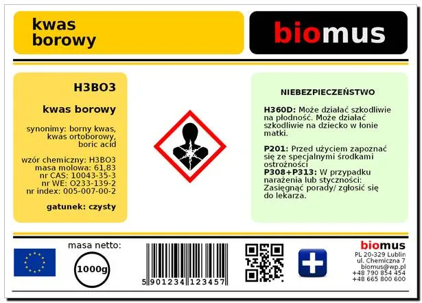 kwas-borowy-1-kg-stan-nowy