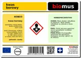 kwas-borowy-1-kg-stan-nowy