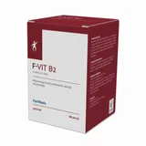 f-vit-b2-witamina-b2