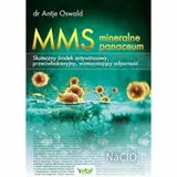 mms-mineralne-panaceum