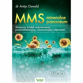 mms-mineralne-panaceum