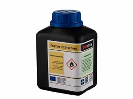 fosfor-czerwony