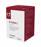 f-ferr-c-zelazo
