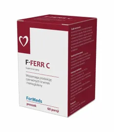 f-ferr-c-zelazo