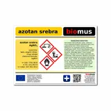 azotan-srebra-agno3-stan-nowy