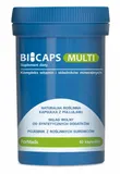 bicaps-multi-witaminy-i-mineraly-60-kapsulek