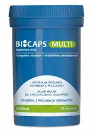 bicaps-multi-witaminy-i-mineraly-60-kapsulek