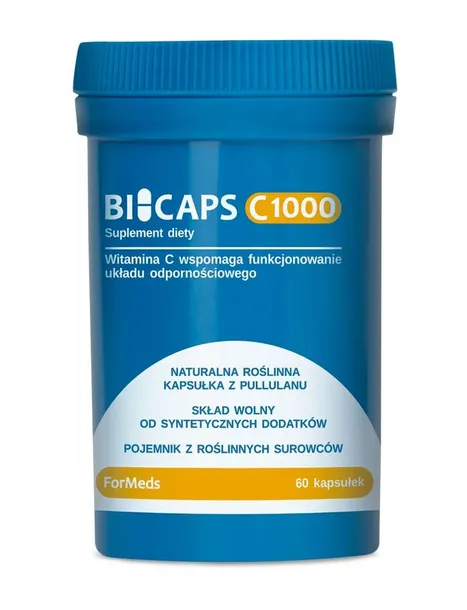 bicaps-c-1000-witamina-c-60-kapsulek-formeds