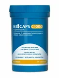 bicaps-c-1000-witamina-c-60-kapsulek-formeds