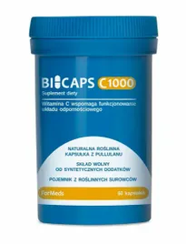 bicaps-c-1000-witamina-c-60-kapsulek-formeds