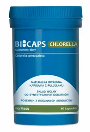 bicaps-chlorella-portugalska-60-kapsulek