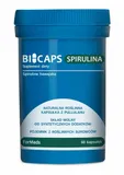 bicaps-spirulina-hawajska-60-kapsulek