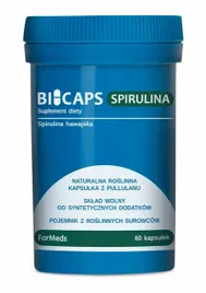 bicaps-spirulina-hawajska-60-kapsulek