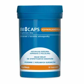 bicaps-ashwagandha-290mg-60-kaps