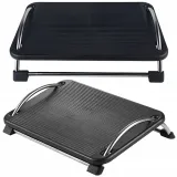 podnozek-mozos-285-x-433-x-433-cm-czarny