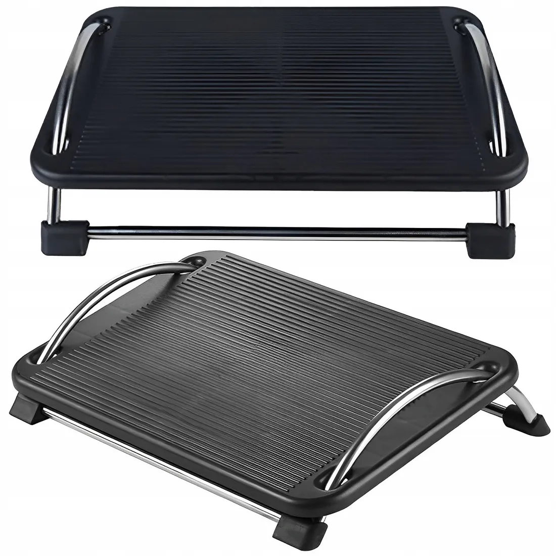 podnozek-mozos-285-x-433-x-433-cm-czarny