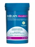 bicaps-microbacti-probiotyk