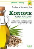 konopie-cud-natury