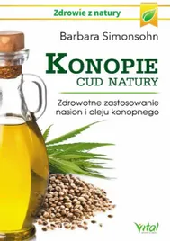 konopie-cud-natury