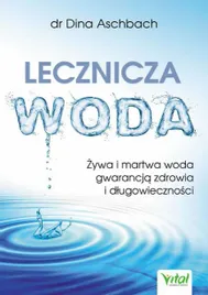 lecznicza-woda