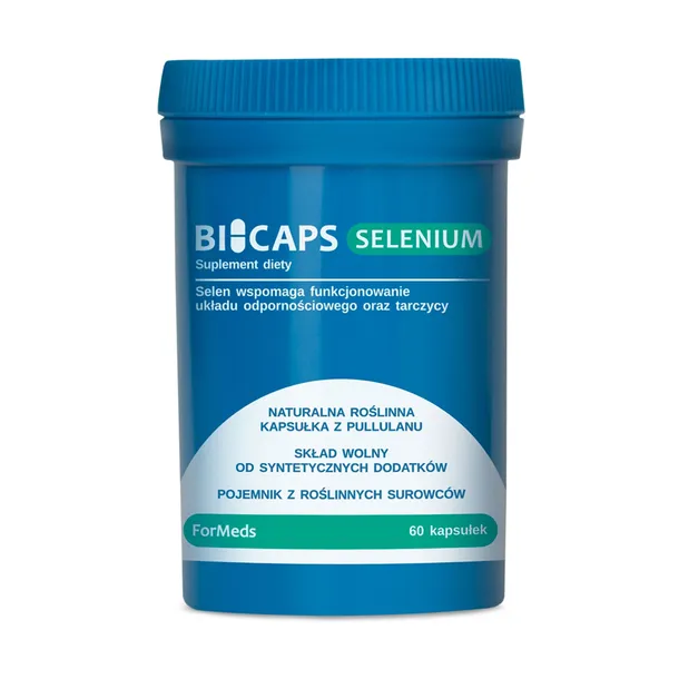 bicaps-selenium-selen-60-kaps-300-mg