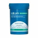 bicaps-selenium-selen-60-kaps-300-mg