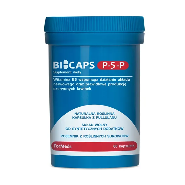 bicaps-p-5-p-witamina-b6