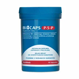 bicaps-p-5-p-witamina-b6