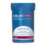 bicaps-ferr-c-zelazo