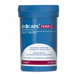bicaps-ferr-c-zelazo