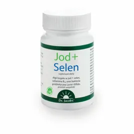 dr-jacob-s-jod-selen-probio-90-kaps