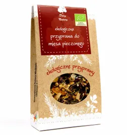 przyprawa-do-miesa-pieczonego-eko-50g