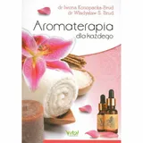aromaterapia-dla-kazdego