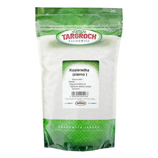 kozieradka-ziarno-1kg