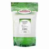 kozieradka-ziarno-1kg