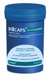 bicaps-glucosamine-60-kap