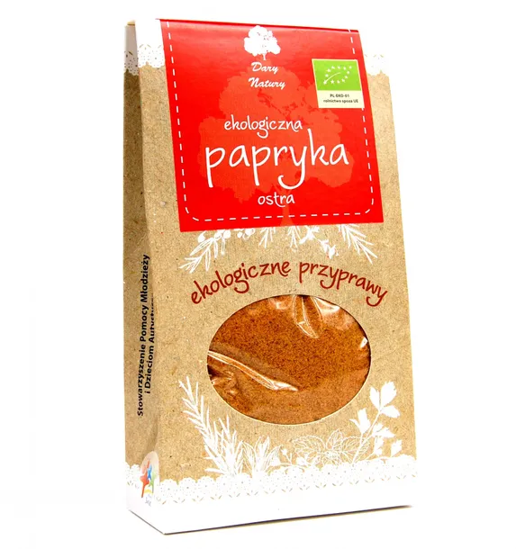 papryka-ostra-ekologiczna-90g